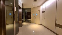 The House Of Eden (D1), Office #453229141